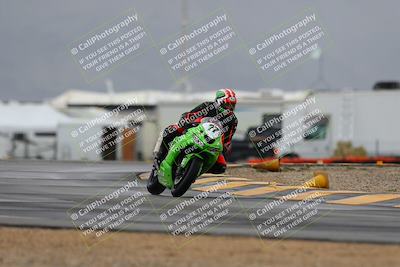 media/Mar-15-2024-Apex Assassins-CVMA (Fri) [[54f5cf1734]]/Racer 1/Session 1/